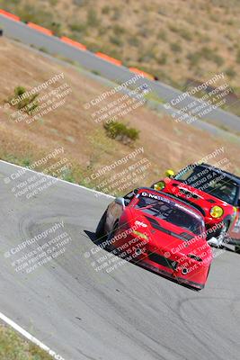 media/May-13-2023-Speed Ventures (Sat) [[03fd9661ba]]/Blue/Turn 8/